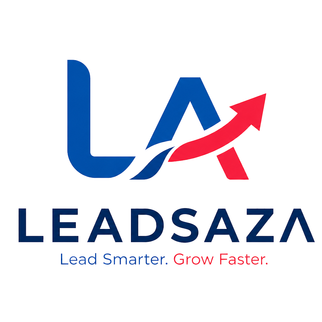 LeadSaza
