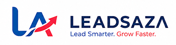LeadSaza